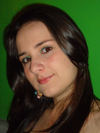 Andréia