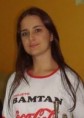 Andréia Silva Rodrigues