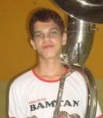 Higor de Souza Gomes