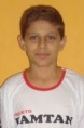 Cássio Silva Dosso