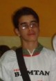 Lucas