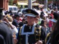 Lequinha