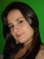 Andréia
